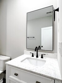 138 Hadden Ave photo'