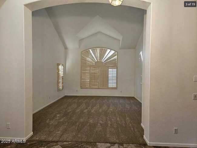 7834 W Kerry Ln in Glendale, AZ - Building Photo - Building Photo