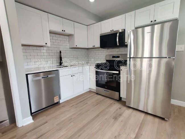4025 Williams St in Downers Grove, IL - Building Photo - Building Photo