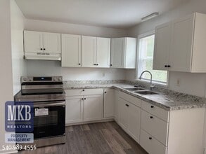 524 Albemarle Ave SE in Roanoke, VA - Building Photo - Building Photo
