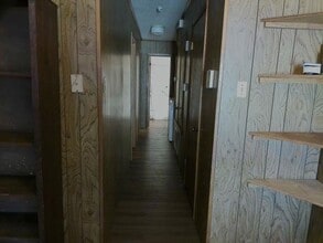 2237 W Rose St in Blytheville, AR - Building Photo - Building Photo