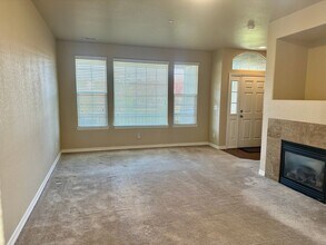 6434 Bluffmont Pt in Colorado Springs, CO - Building Photo - Building Photo