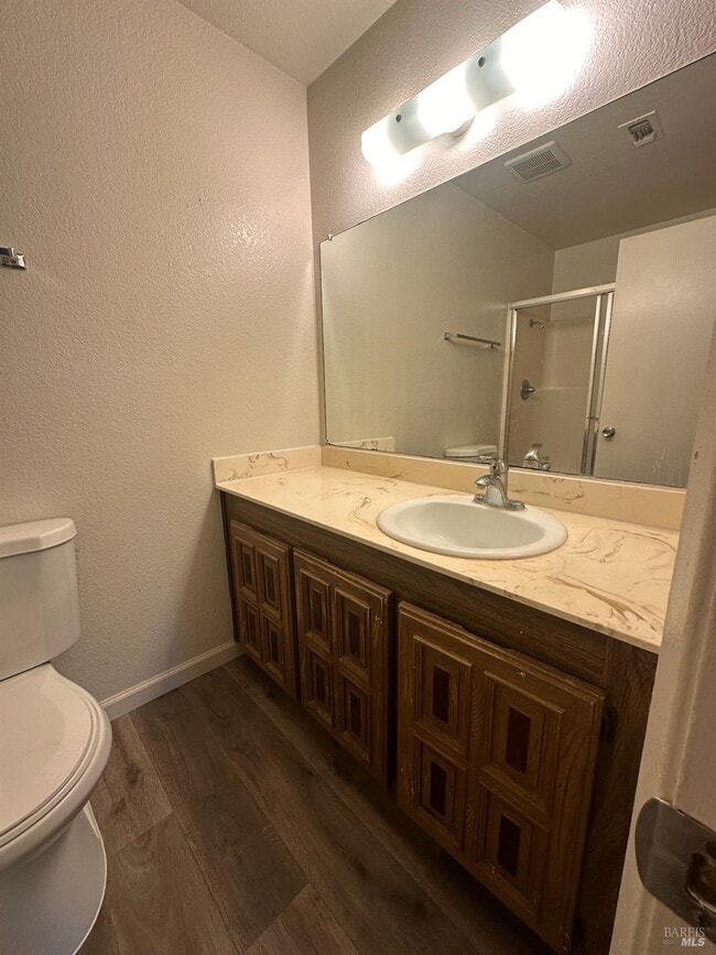 property at 437 Ellesmere Dr