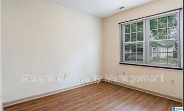 1726 1st Pl S in Birmingham, AL - Building Photo - Building Photo