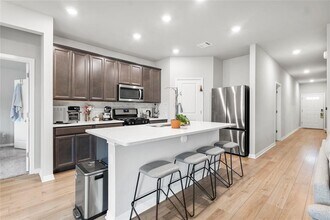 11701 Copperstone Ave in Austin, TX - Building Photo - Building Photo