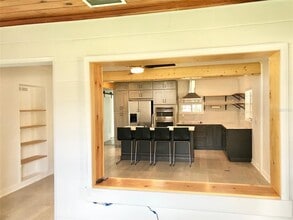 1214 Warwick Pl in Orlando, FL - Building Photo - Building Photo