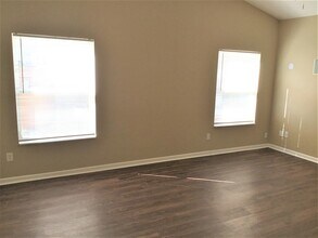 12183 Carriage Stone Dr in Fishers, IN - Building Photo - Building Photo