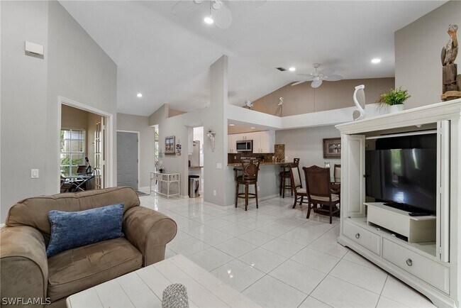 property at 181 St James Way