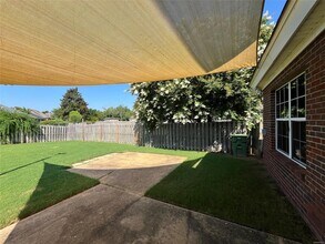 9679 Greythorne Way in Montgomery, AL - Building Photo - Building Photo