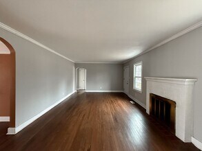 1413 Hadley Ave in Nashville, TN - Building Photo - Building Photo