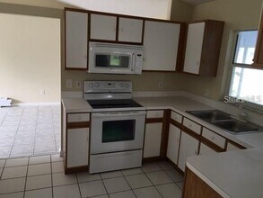 503 Oak Branch Ct in Kissimmee, FL - Building Photo - Building Photo