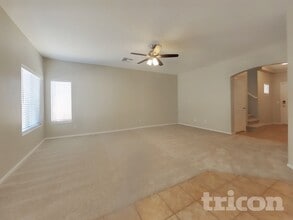 11418 W Mountain View Dr in Avondale, AZ - Building Photo - Building Photo