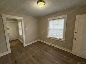 1133 Linda Vista Ave in Dayton, OH - Building Photo - Building Photo