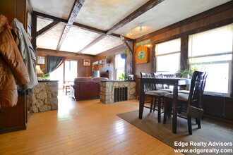 5 Alcott St in Boston, MA - Building Photo - Building Photo
