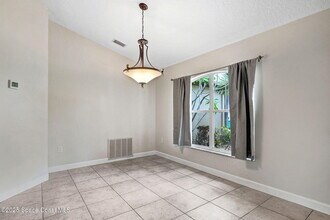 1135 Egret Lake Way in Melbourne, FL - Building Photo - Building Photo