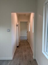 223 E Colorado Blvd in Monrovia, CA - Building Photo - Building Photo