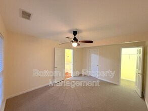 13031 Bullock Greenway Blvd in Charlotte, NC - Building Photo - Building Photo