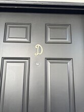 1138 9th St in Santa Monica, CA - Foto de edificio - Building Photo