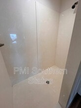 1 Solis Ct in Travelers Rest, SC - Building Photo - Building Photo