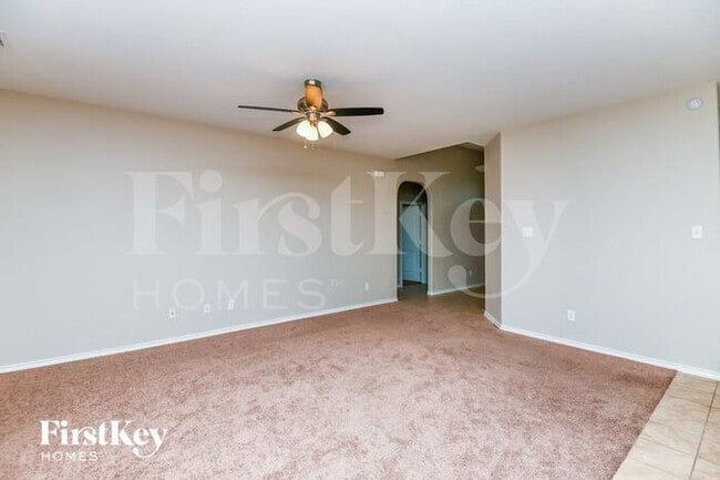 property at 5152 Grayson Ridge Dr