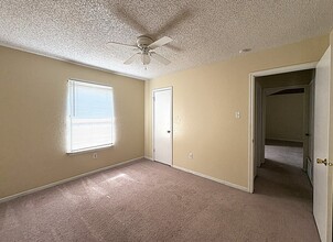 2309 Whitney Dr in Copperas Cove, TX - Building Photo - Building Photo