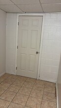 1013 S Potomac St, Unit 3 in Hagerstown, MD - Foto de edificio - Building Photo