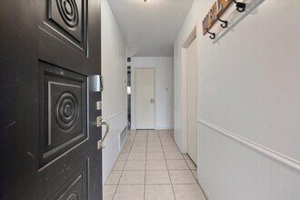 4904 15th St in Lubbock, TX - Building Photo - Building Photo