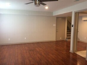 1419 S Story Rd in Irving, TX - Building Photo - Building Photo