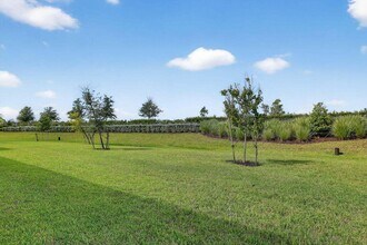 6544 Cloverdale Ave in Port St. Lucie, FL - Building Photo - Building Photo