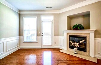 217 16th St NW in Atlanta, GA - Building Photo - Building Photo