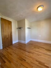 51 Aldie St, Unit #3 in Boston, MA - Building Photo - Building Photo