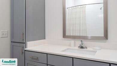 600 Farm to Market 1626, Unit 4108 in Austin, TX - Building Photo - Building Photo