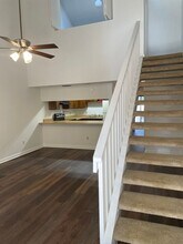 2873 Jim Lee Rd in Tallahassee, FL - Building Photo - Building Photo