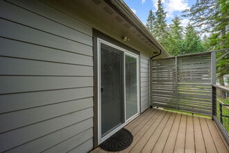 623 W Florida Cir in Worley, ID - Building Photo - Building Photo