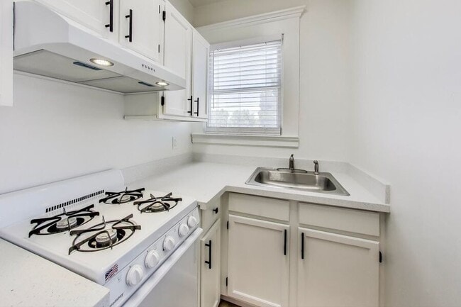 772 S Second St in San Jose, CA - Building Photo - Building Photo