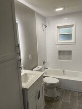 164 Cone St in Auburn, AL - Building Photo - Building Photo