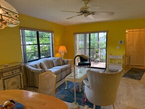 2531 Bayshore Gardens Pkwy in Bradenton, FL - Building Photo - Building Photo