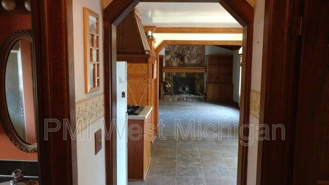 1275 104th St SW in Byron Center, MI - Building Photo - Building Photo