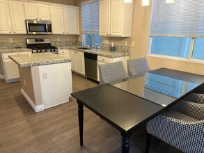 7533 French Springs St in Las Vegas, NV - Building Photo - Building Photo