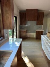 547 N Gray Ave in Fayetteville, AR - Building Photo - Building Photo
