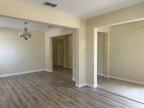 15153 Driftwood Bend St in Winter Garden, FL - Building Photo - Building Photo