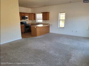 108 Castle Ridge Dr in New Castle, CO - Building Photo - Building Photo