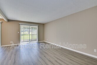 1674 Goshen Rd in Augusta, GA - Building Photo - Building Photo