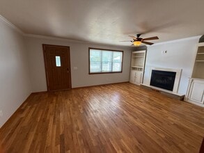217 Brentwood Ave in Murray, KY - Building Photo - Building Photo