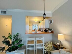 625 Ocean Park Ln in Cape Canaveral, FL - Building Photo - Building Photo