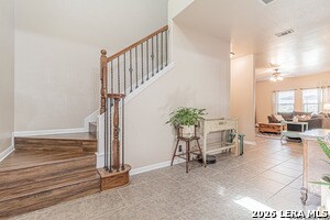 8223 Sabinoso Dr in Helotes, TX - Building Photo - Building Photo