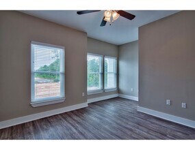 47 N Sand Palm Rd in Freeport, FL - Building Photo - Building Photo