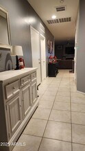 42037 W Quinto Dr in Maricopa, AZ - Building Photo - Building Photo