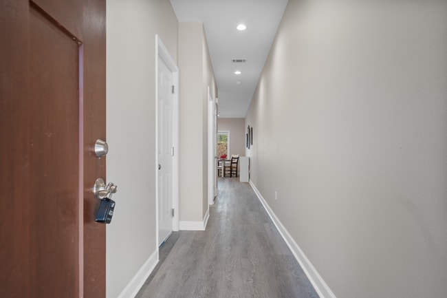 167 Pebble Beach Pl in Hot Springs National Park, AR - Building Photo - Building Photo