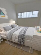 3630 Westwood Blvd in Los Angeles, CA - Foto de edificio - Building Photo